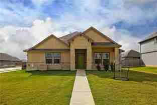 2029 Rock Ridge Ave - Photo 1 of 1