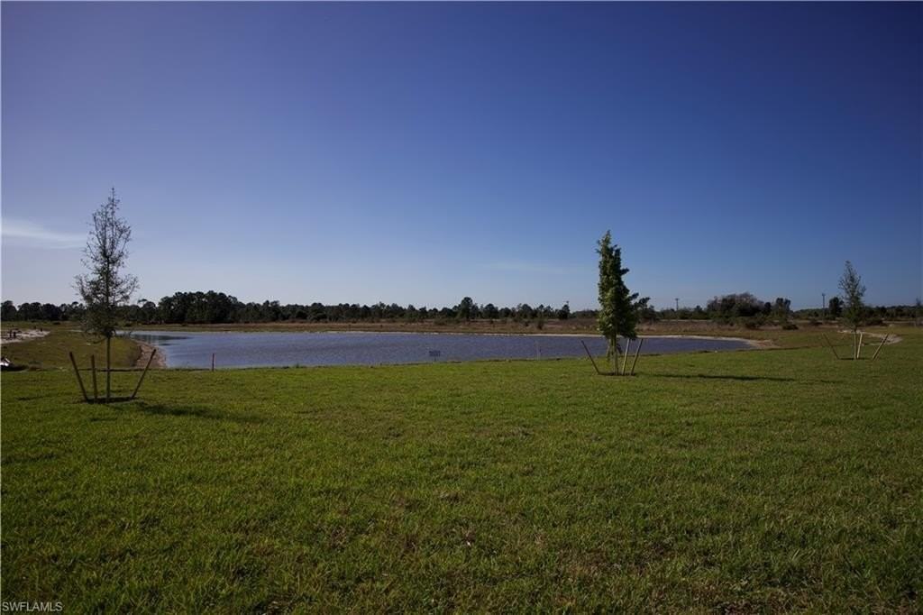 Fairhill Ct - Photo 5 of 42