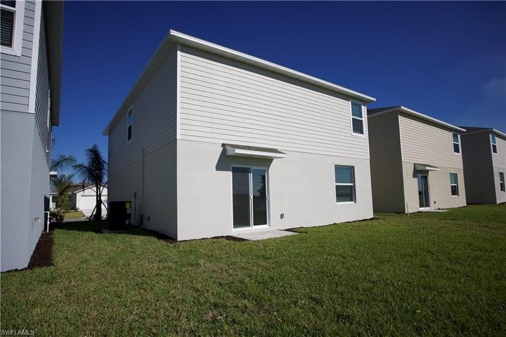 Fairhill Ct - Photo 6 of 42