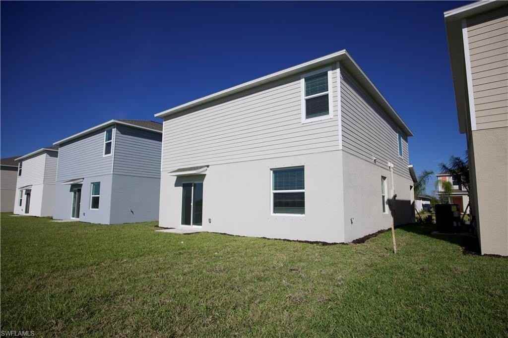 Fairhill Ct - Photo 7 of 42