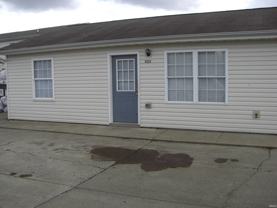 5243 N raubs Lane - Photo 1 of 1