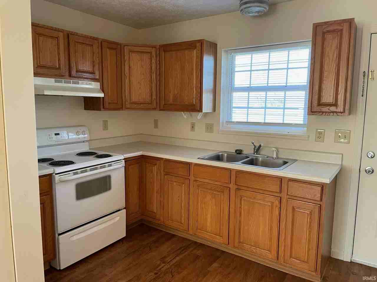 5243 N raubs Lane - Photo 2 of 12