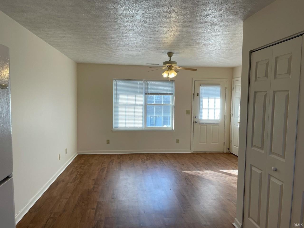 5243 N raubs Lane - Photo 3 of 12