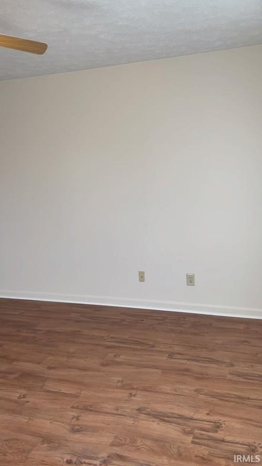 5243 N raubs Lane - Photo 5 of 12