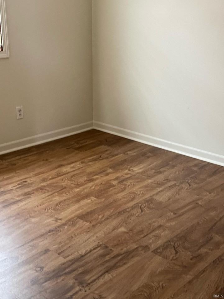 5243 N raubs Lane - Photo 7 of 12