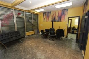 120 Avenue T - Photo 1 of 1