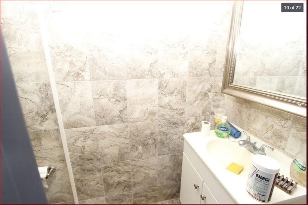 120 Avenue T - Photo 2 of 4