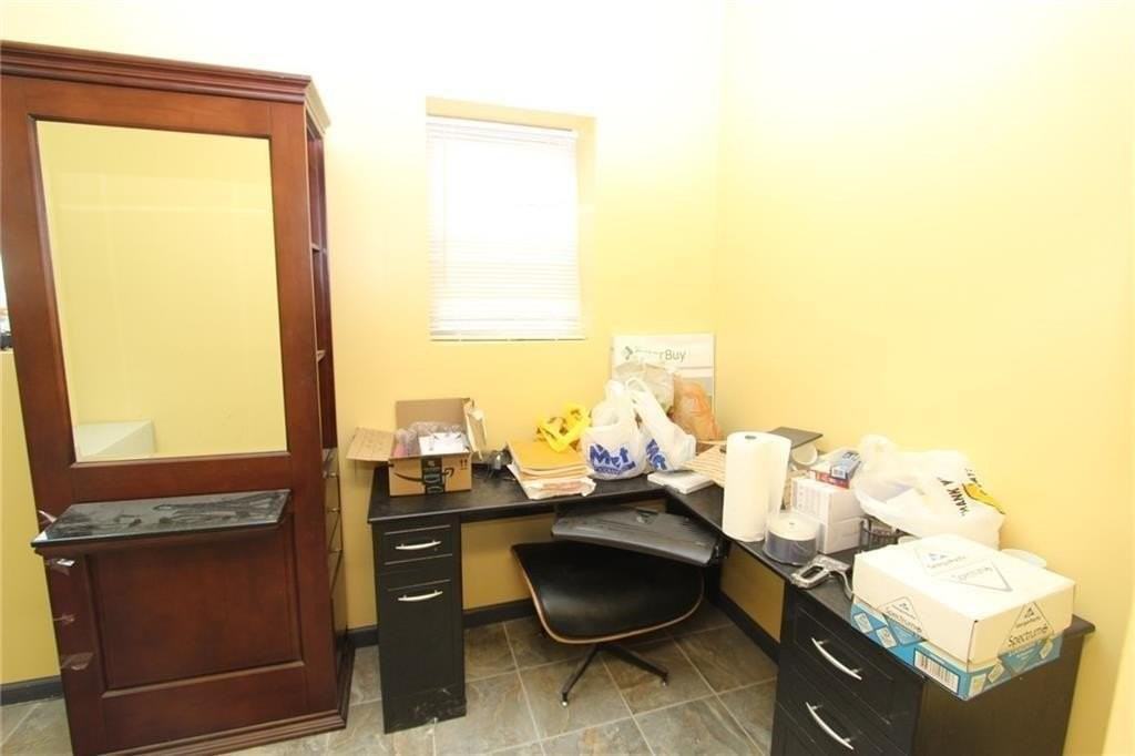 120 Avenue T - Photo 3 of 4