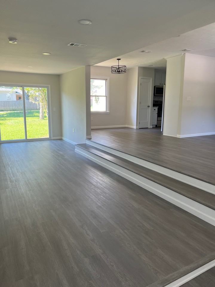 1704 Cherry St #1 - Photo 2 of 20