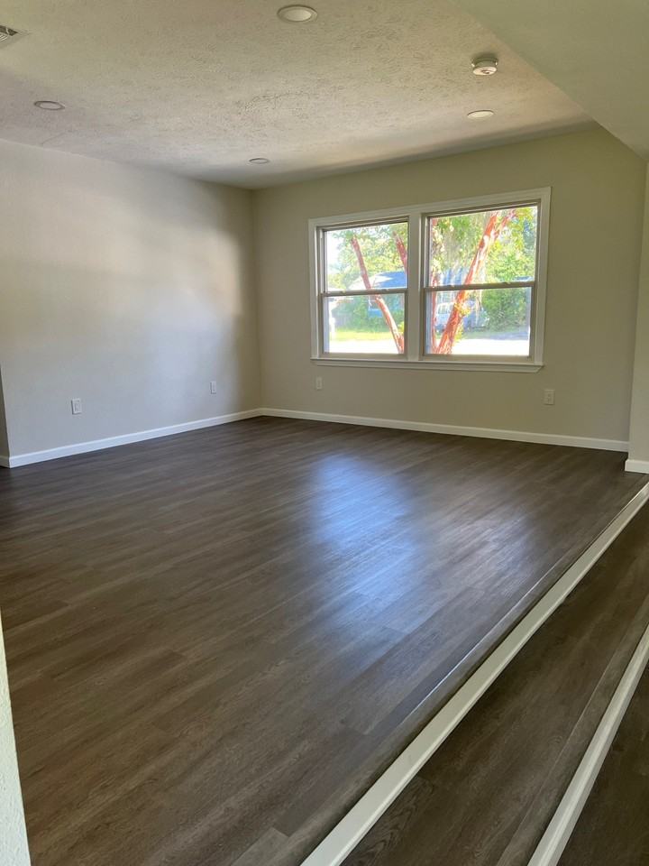 1704 Cherry St #1 - Photo 3 of 20