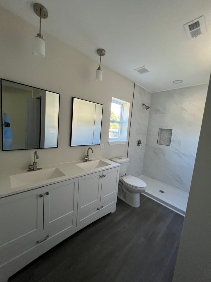 1704 Cherry St #1 - Photo 6 of 20