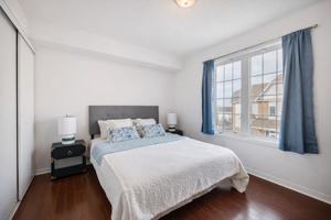 featured image of Dryden Blvd & Petra Way