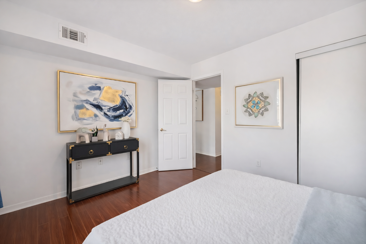 Dryden Blvd & Petra Way - Photo 2 of 8