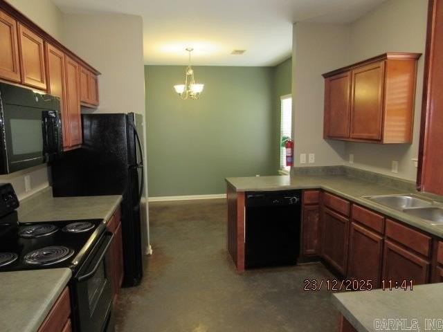 1410 Robins St - Photo 3 of 14