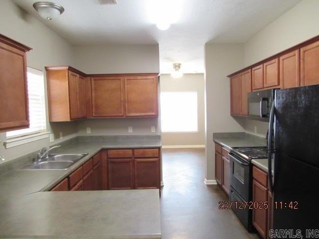 1410 Robins St - Photo 4 of 14