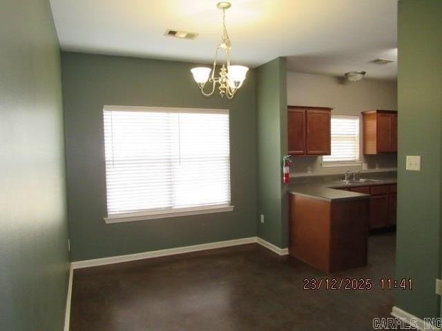 1410 Robins St - Photo 5 of 14