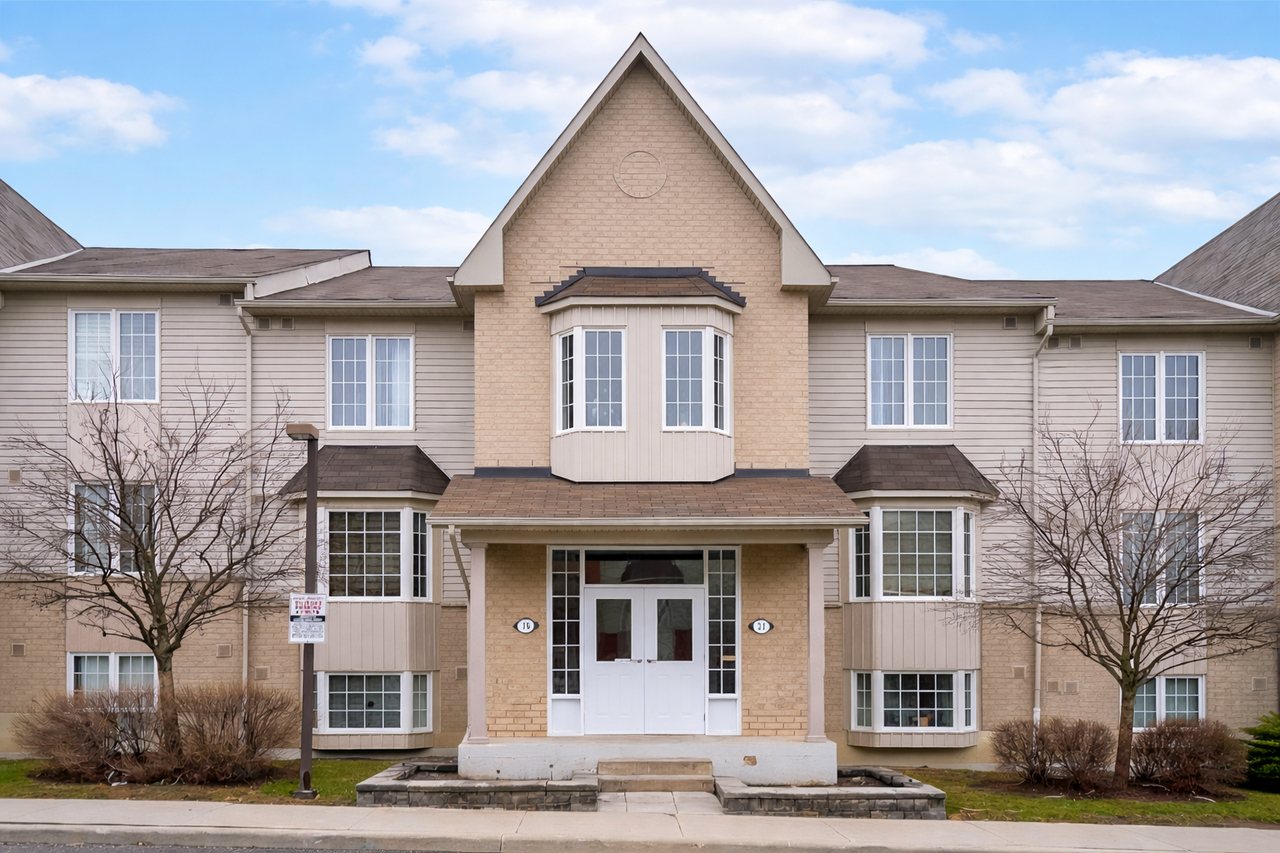 Dryden Blvd & Petra Way - Photo 7 of 8