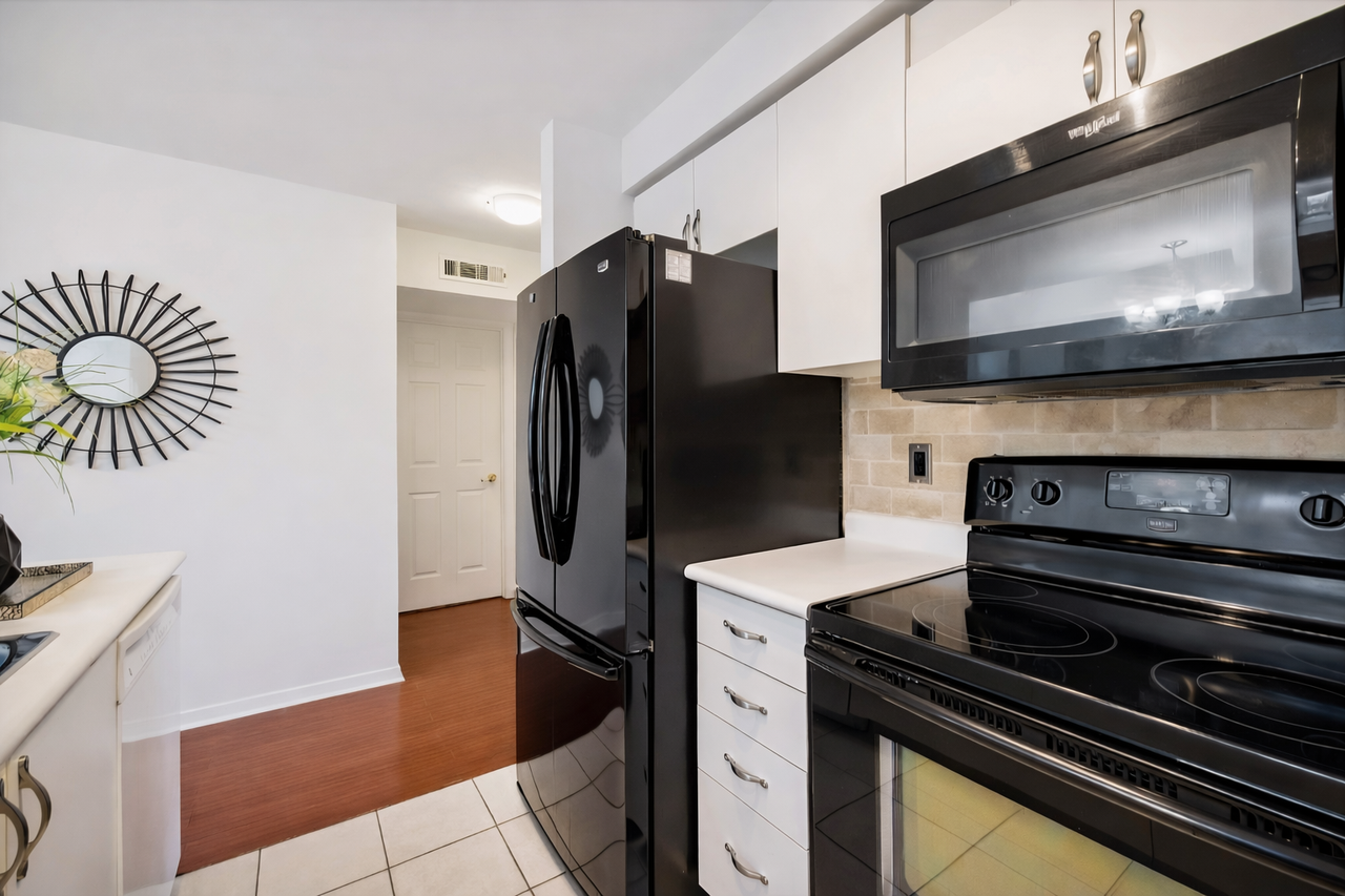 Dryden Blvd & Petra Way - Photo 4 of 8