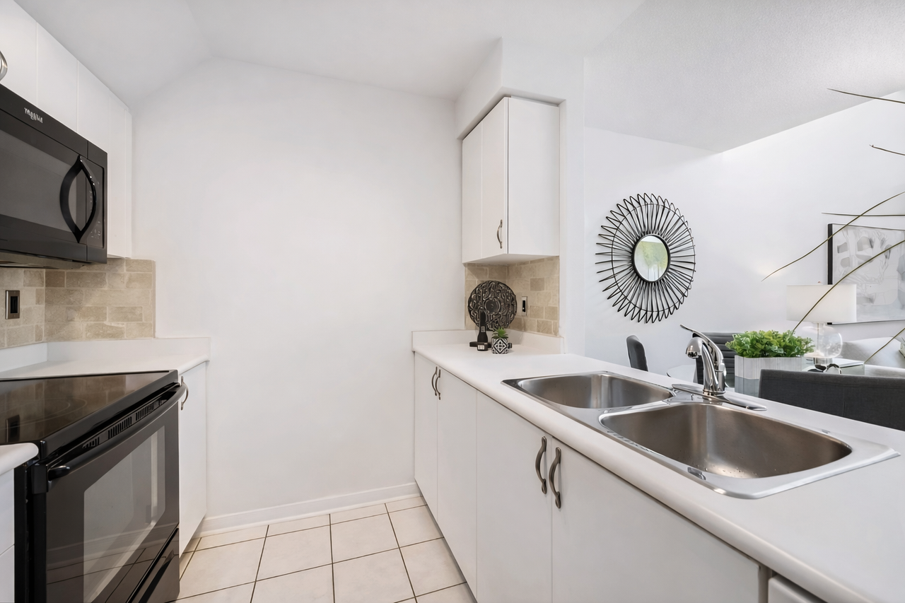 Dryden Blvd & Petra Way - Photo 5 of 8