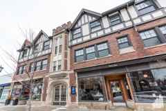 545 Chestnut St - Photo 1 of 1