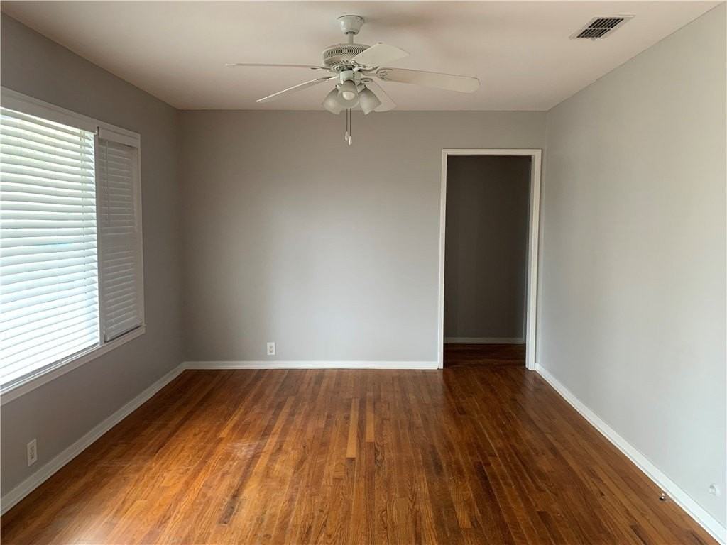 726 Sheridan Dr - Photo 4 of 8