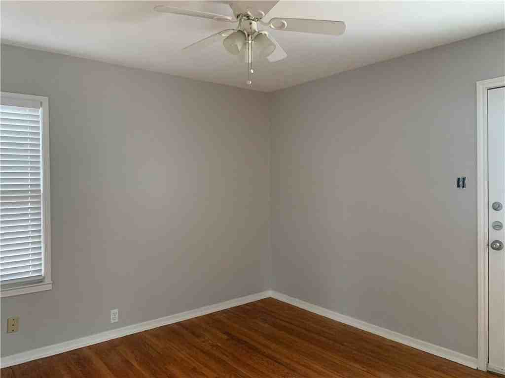 726 Sheridan Dr - Photo 6 of 8