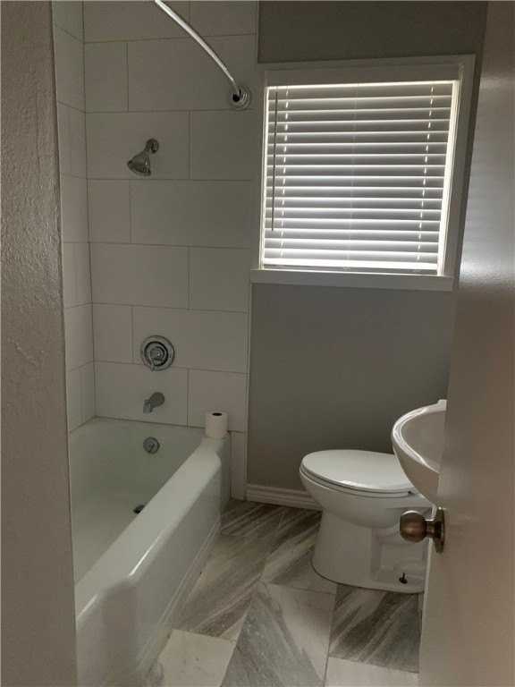 726 Sheridan Dr - Photo 7 of 8