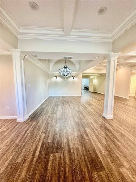 5309 Saint Andrews Dr - Photo 4 of 37