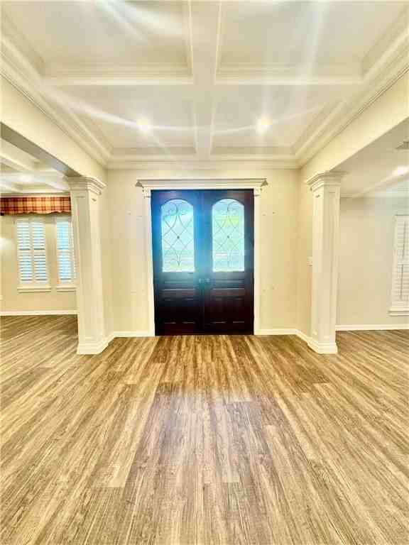 5309 Saint Andrews Dr - Photo 5 of 37