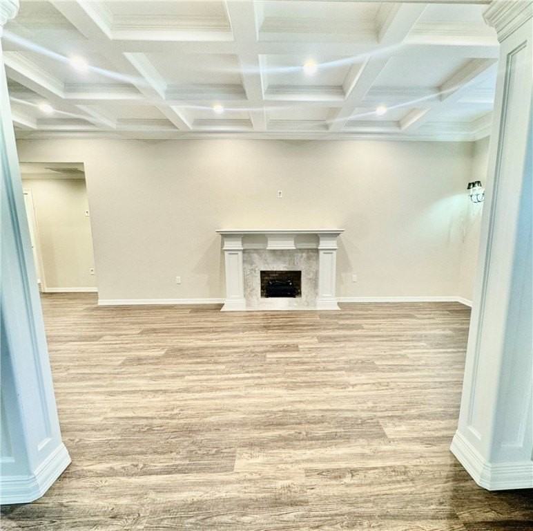 5309 Saint Andrews Dr - Photo 6 of 37