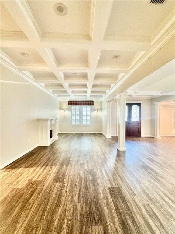 5309 Saint Andrews Dr - Photo 7 of 37