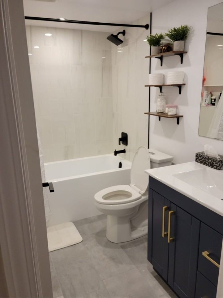 Dryden Blvd & Petra Way - Photo 6 of 8