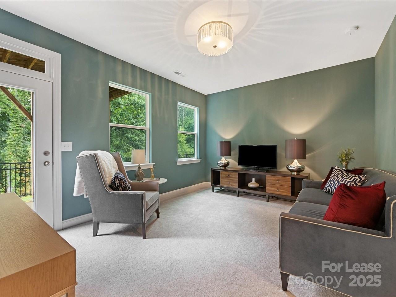 2314 Creekmere Ln - Photo 5 of 33