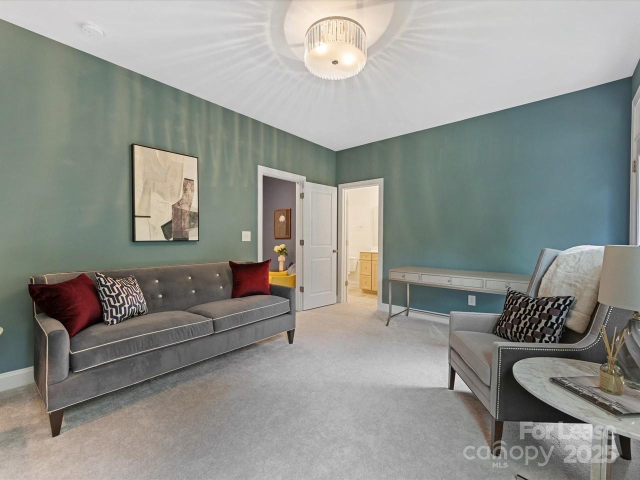 2314 Creekmere Ln - Photo 6 of 33