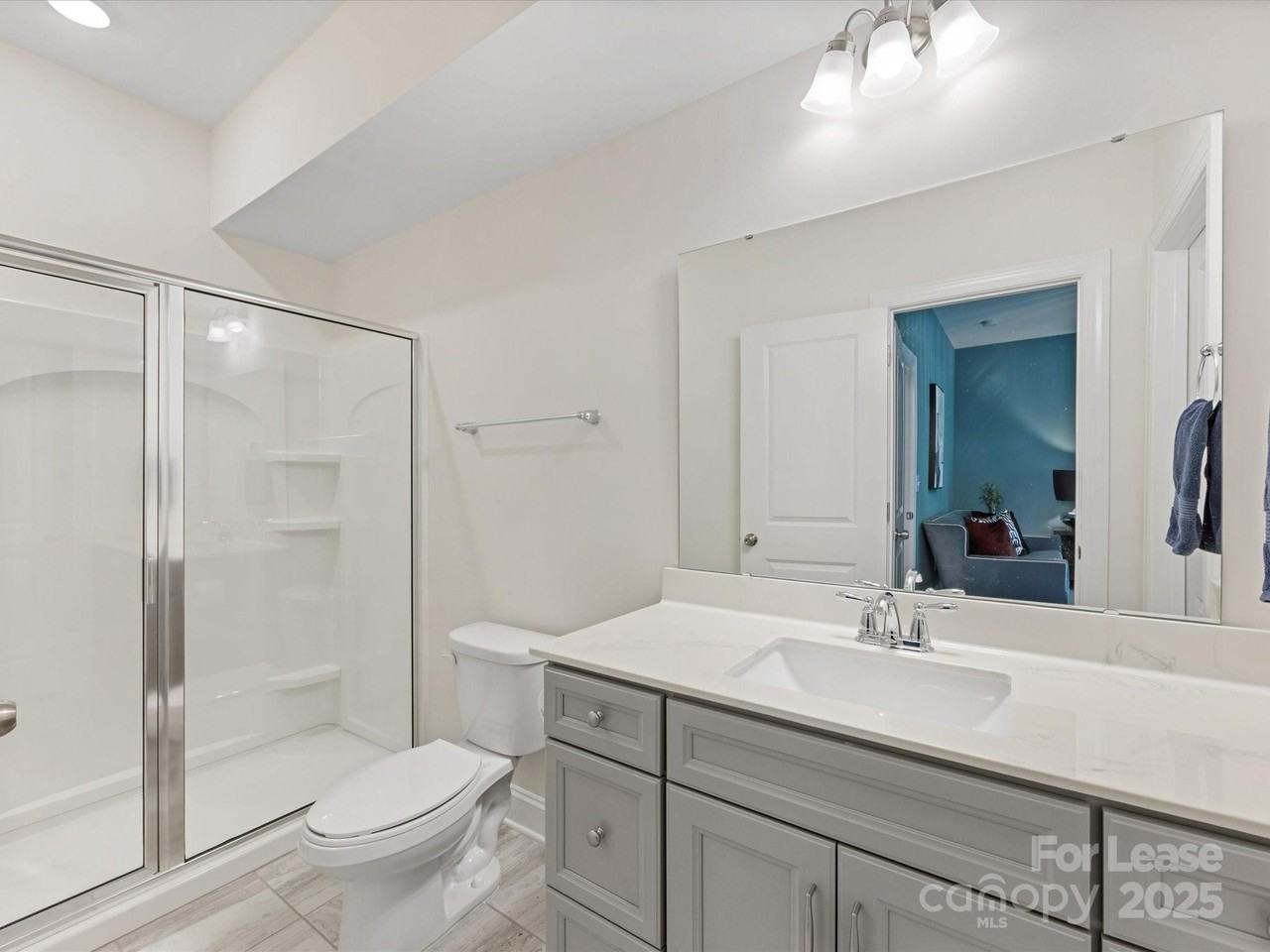 2314 Creekmere Ln - Photo 7 of 33