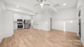 55 Reed St Ne - Photo 1 of 1