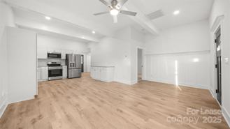 55 Reed St Ne - Photo 1 of 1