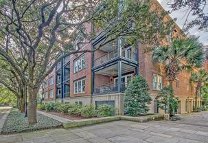 36 Prioleau St Unit F #F - Photo 1 of 1