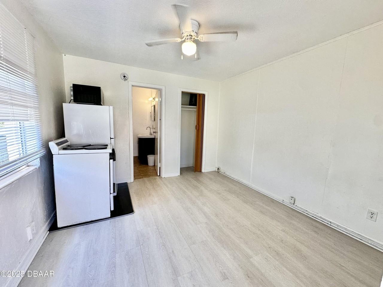 3226 S Atlantic Ave Unit 5 #5 - Photo 3 of 7