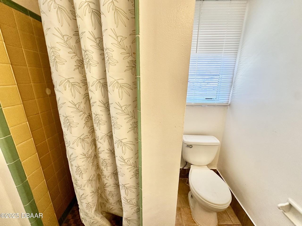 3226 S Atlantic Ave Unit 5 #5 - Photo 7 of 7