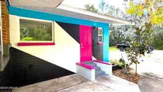 236 N Keech St Apt N #N - Photo 1 of 1