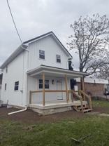 14 Evans St #1 - Photo 1 of 1