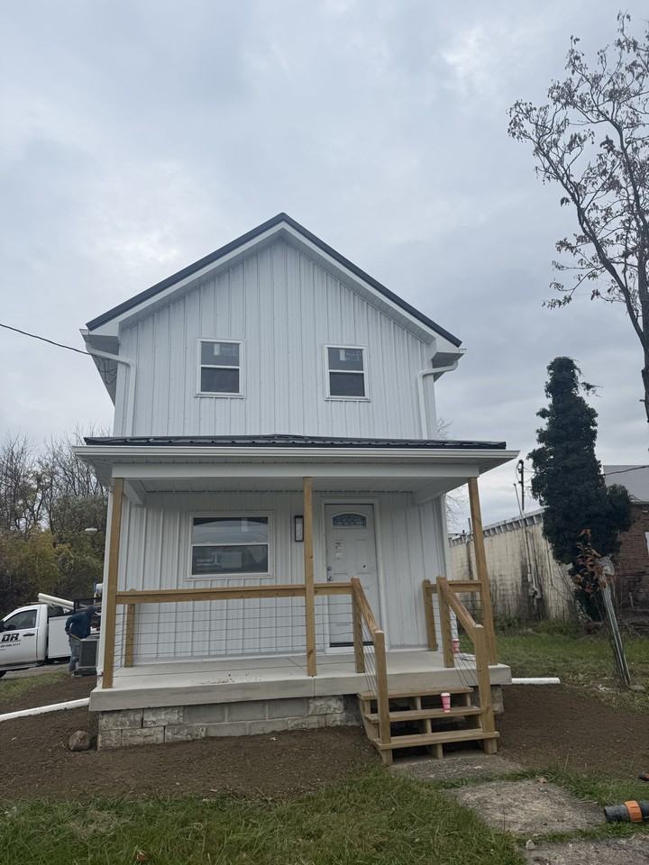 14 Evans St #1 - Photo 2 of 20