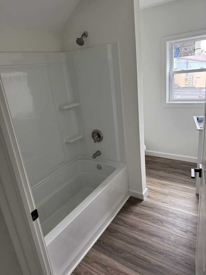 14 Evans St #1 - Photo 6 of 20