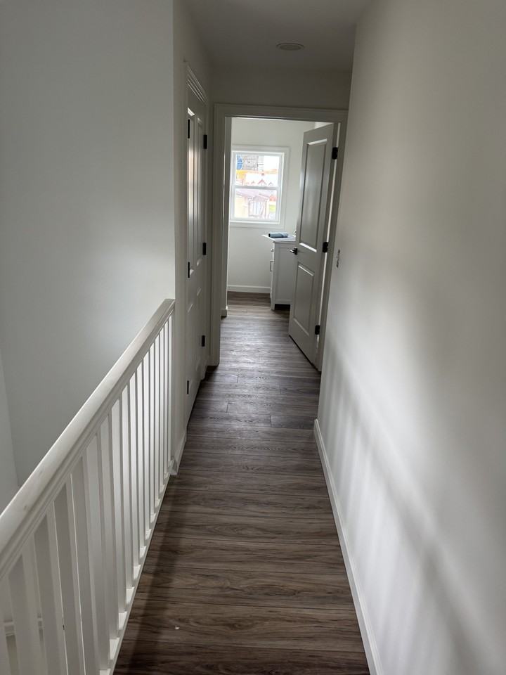 14 Evans St #1 - Photo 7 of 20