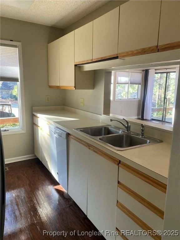 180 Barton Hills Ct - Photo 4 of 19