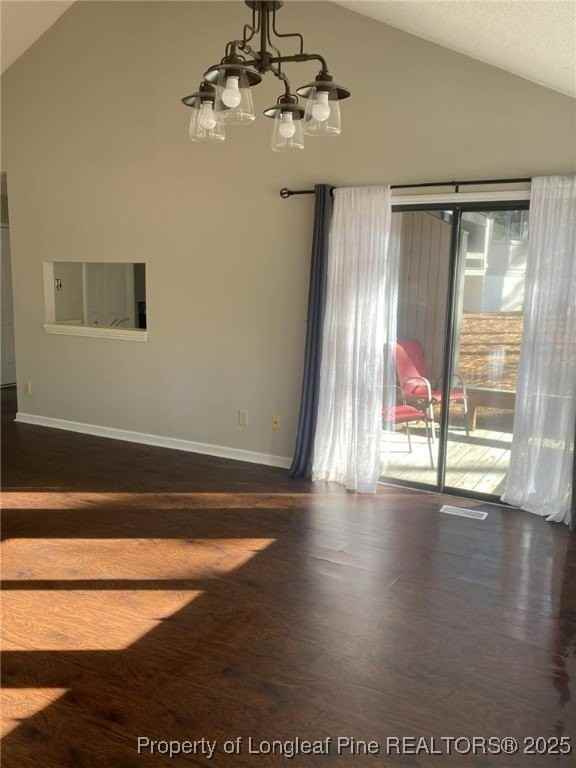 180 Barton Hills Ct - Photo 5 of 19