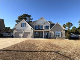 featured image of 108 Appomattox Dr