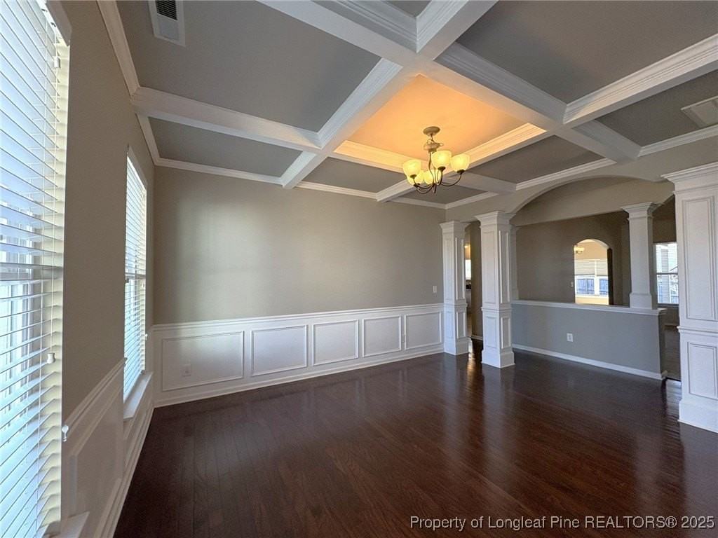 108 Appomattox Dr - Photo 3 of 23