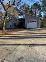 7099 Calamar Dr - Photo 1 of 1